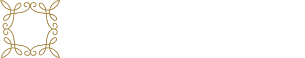 Restaurant Logo 2 Restaurant Logo 2