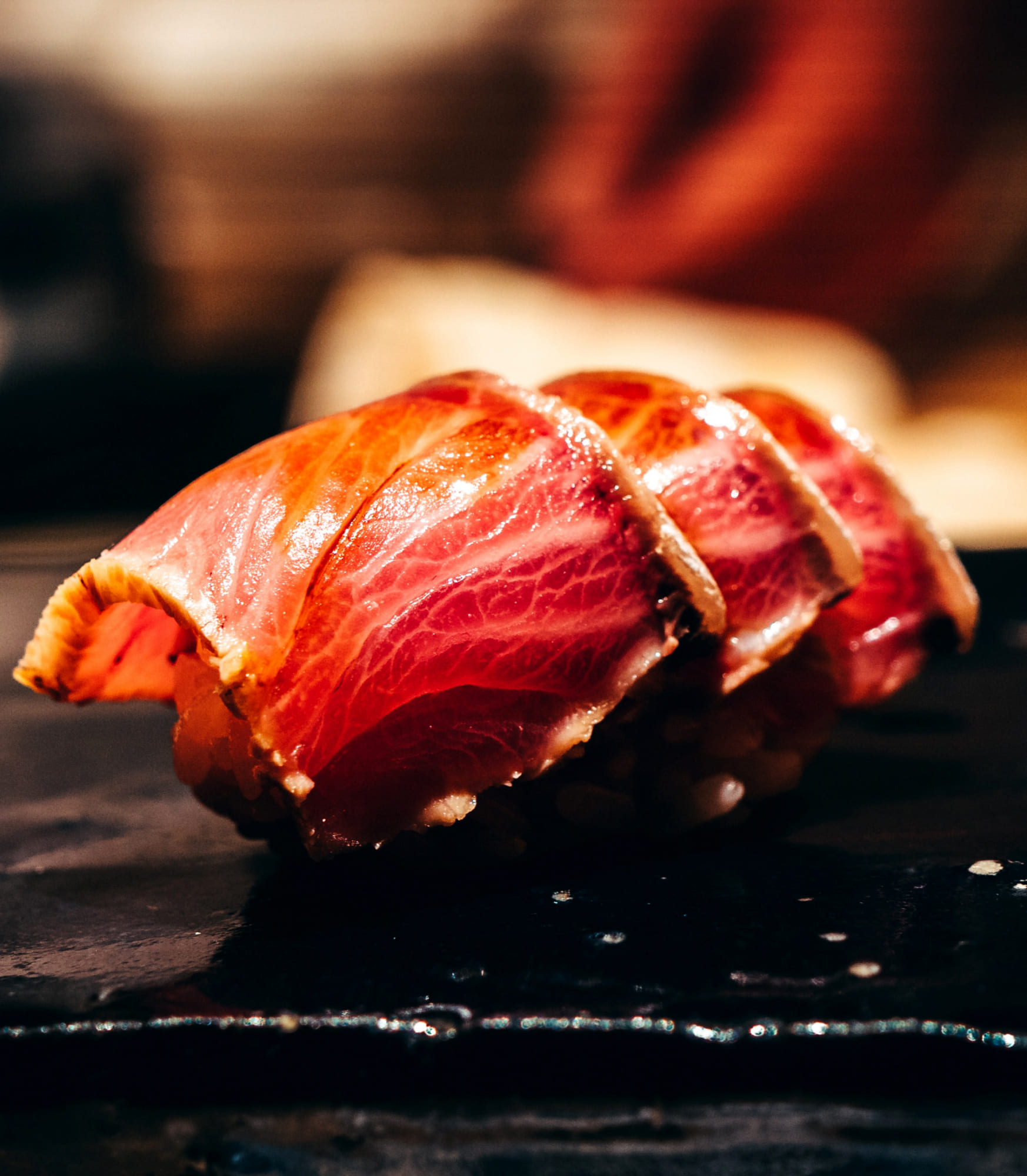 Meat Meat